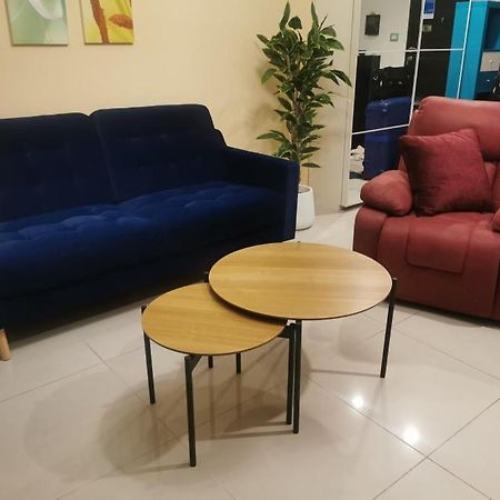 Wongamat Privacy Naklua Soi 16-2 Pattaya Exterior foto