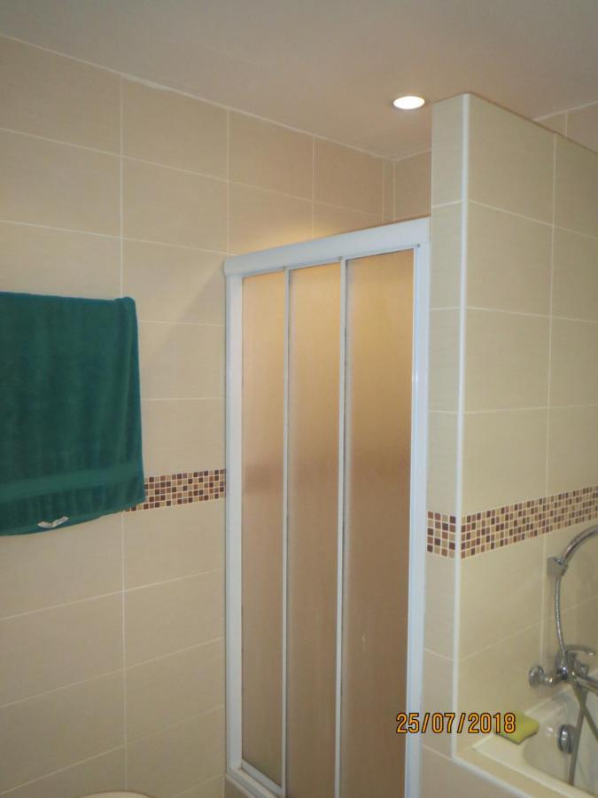 Wongamat Privacy Naklua Soi 16-2 Pattaya Exterior foto